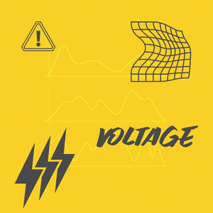 Voltage