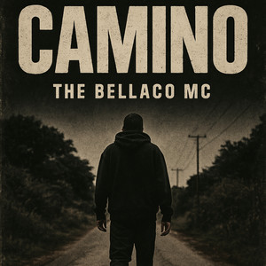 Camino
