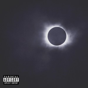 Solar Eclipse Experience (Live) [Explicit]