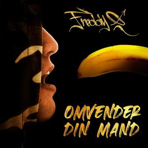 Omvender Din Mand (Explicit)