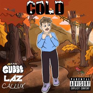 Cold (Explicit)