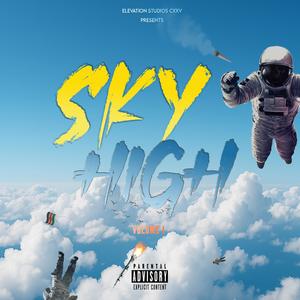 Free Hugs (feat. Smallz Lethal, Wadu & Abbas Kubaff)