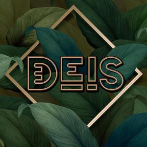 Deïs - Gij moogt alles hebben (Explicit)