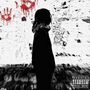 Beautiful Thing (Explicit)