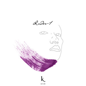 Colosus (Original Mix)