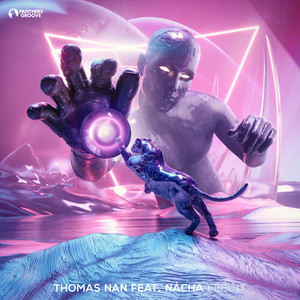 Feel It (Original Mix)