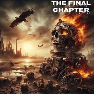 The Final Chapter