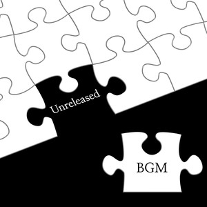 Banana Shake HJ.279-S