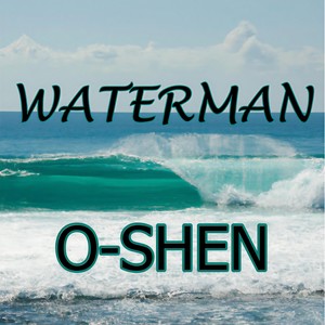 Waterman