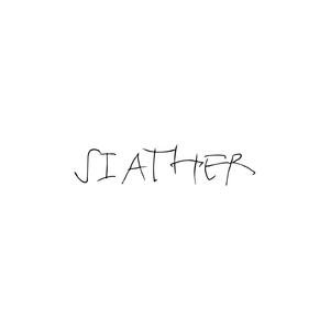 SI ATHER (feat. MALI06 & EDON) [Explicit]