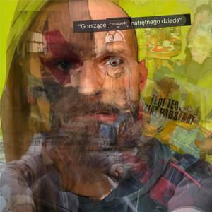 Na dole z TWP (feat. Bartemzki, ZuoZone, MRmetrick, St. Elmo, Majkel, Zielas, Grabiszczy, Sista Flo, Fasola & Święty Mikołaj) (Explicit)