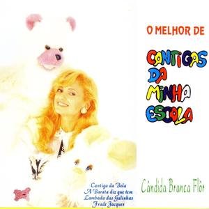 A Beira Do Rio Nasce