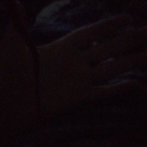 I'm not similar (Radio Edit)