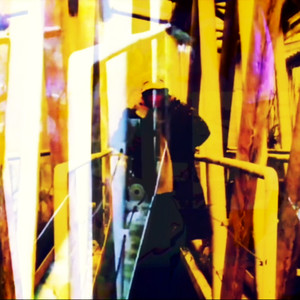 Don't Call Me Honey - Radio (Goldmann Beat)