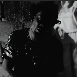 Fully Dunce Badniss (feat. Jamal) (Explicit)