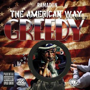 GREEDY (Explicit)
