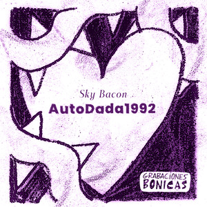 AutoDada1992