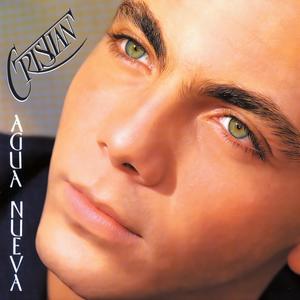 Ritual (Album Version)