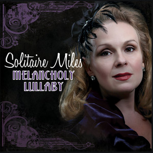 Melancholy Lullaby