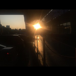 超级英雄（Prod.By Kaleo）