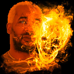 Kweff Bae (Explicit)