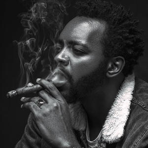 Celebration (feat. Expri & Method Blaze)