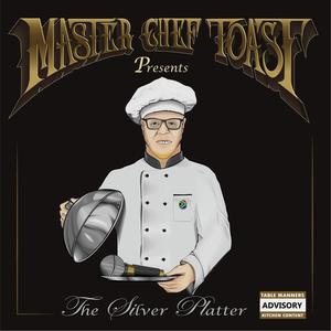 Another Level (feat. LTee)