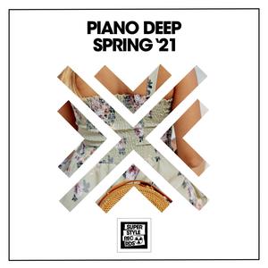 Piano Deep Spring '21