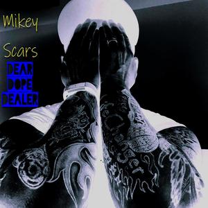 Forgive Me (feat. DYG) (Explicit)