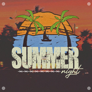 Summer Night