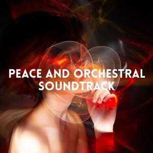 Thrilled Riser (Suspenseful Cinematics) (Original Mix)
