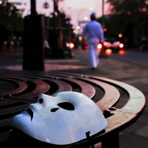 The Best I Can (Explicit)