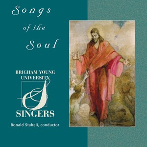 Songs of the Soul