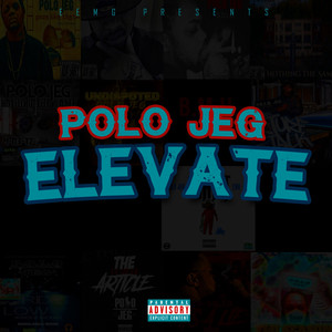 Elevate (Explicit)