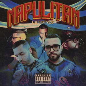 NAPULITAN (Lifestyle) (Explicit)