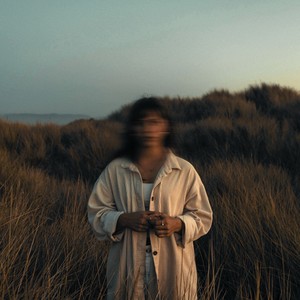 It's Your Light (Lukas Goss Remix)