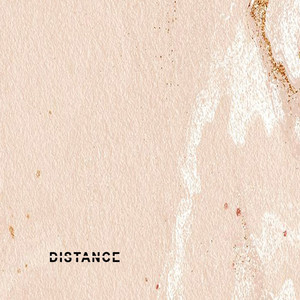 Wonderers (Original Mix)