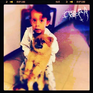 como seria um mundo onde homens do passado não fuderam tudo (feat. FUDIDO NOXY) (Explicit)