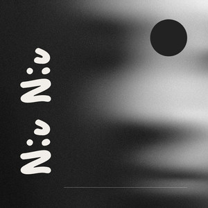 Tiba Tiba Minta Maaf