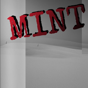 MINT (Explicit)