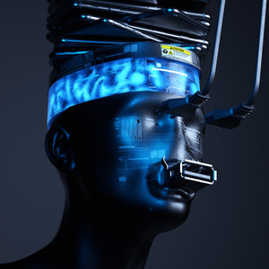 Dance with the Devil (New Mix)