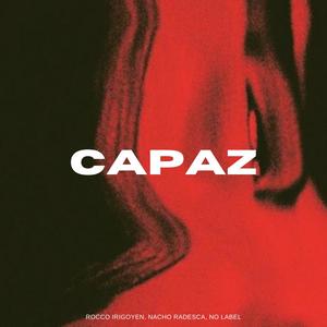 Capaz