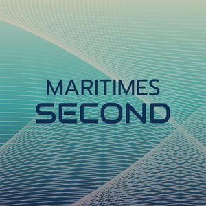 Division Whichsoever