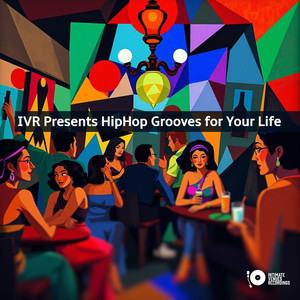 illuminance (Exclusive Mix)