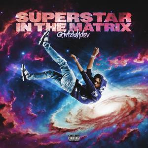 Snowed In (feat. Sietegangyabbie) (Explicit)