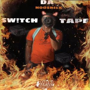 Eva Seen ? (feat. Spiffy) (Explicit)