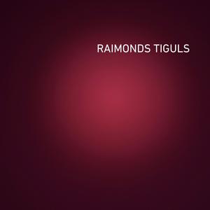 Valhalla (feat. Steindór Andersen)