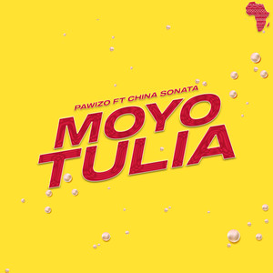 Moyo Tulia