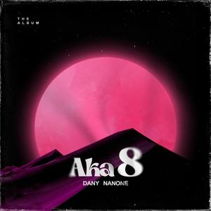 Nkabandi (feat. Ciney & Young GRACE)