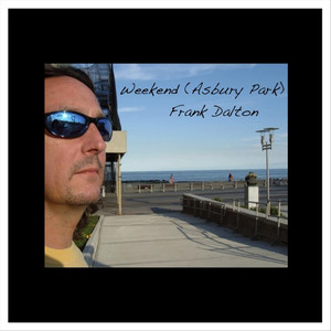 Weekend(Asbury Park)